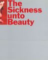 <strong>Morimura Yasumasa The Sickness......</strong><br>