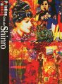 <strong>Shinro Ohtake</strong><br>