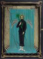 <strong>Yamamoto Masako</strong><br>Painting