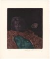 <strong>Ikeda Masuo</strong><br>The Bottom of the Sea