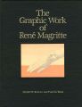 <strong>The Graphic Work of Rene Magri......</strong><br>GILBERT E.KAPLAN AND TIMOTHY BAUM