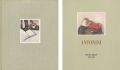 <strong>ANTONINI：CATATOGUE RAISONNE DE......</strong><br>