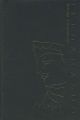 <strong>IKEDA MASUO Revealed：A Retrosp......</strong><br>