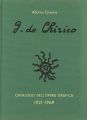 <strong>GIORGIO DE CHIRICO CATALOGO DE......</strong><br>ALFONSO CIRANNA