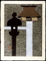 <strong>Saito Kiyoshi</strong><br>SyoJyo-JI AIZU