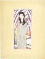 <strong>Takehisa Yumeji</strong><br>Final Settlement of Love