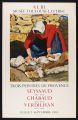 <strong></strong><br>TROIS PEINTRES DE PROVENCE : S......