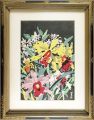 <strong>Kawanishi Hide</strong><br>カトレア