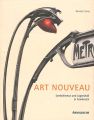 <strong>ART NOUVEAU Symbolismus und ju......</strong><br>Renate Ulmer