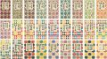 <strong>Leisure Time Leisure Books (Ka......</strong><br>前川千帆
