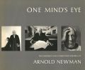 <strong>ARNOLD NEWMAN：ONE MIND’S EYE-T......</strong><br>アーノルド・ニューマン