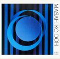 <strong>DOH MASAHIKO </strong><br>