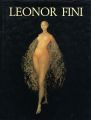 LEONOR FINI PEINTURES