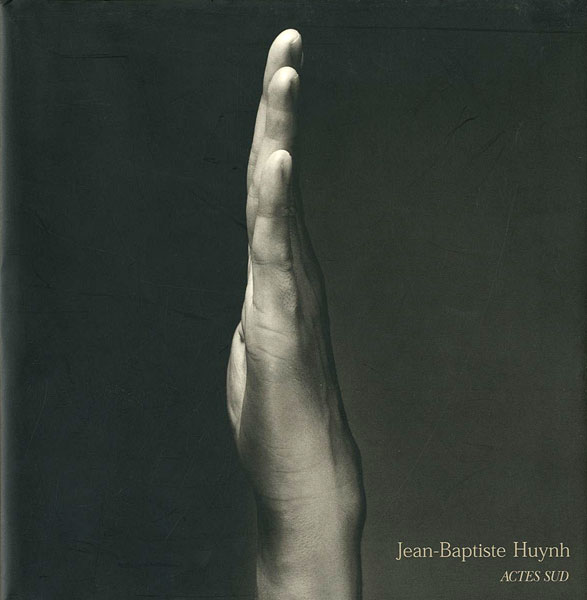 “Jean-Baptiste・Huynh” ／