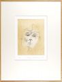 <strong>Ikeda Masuo</strong><br>顔D