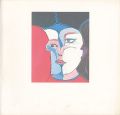 <strong>MASUO IKEDA-25 Years of Print ......</strong><br>