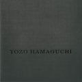 <strong>YOZO HAMAGUCHI</strong><br>