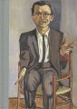 <strong>Alice Neel：LATE PORTRAITS ＆ ST......</strong><br>