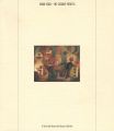 <strong>HARUE KOGA-THE CREATIVE PROCES......</strong><br>