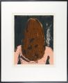 <strong>Yokoo Tadanori</strong><br>HAIR II