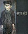 OTTO DIX