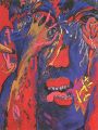 <strong>KOJI KINUTANI</strong><br>