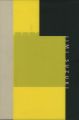 <strong>JIMI SUZUKI：BEST TIME</strong><br>