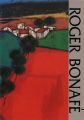 <strong>ROGER BONAFE</strong><br>