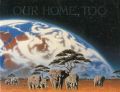 OUR HOME,TOO：The Enviromental ......