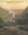 <strong>LE SENTIMENT LA NATURE dans Pa......</strong><br>