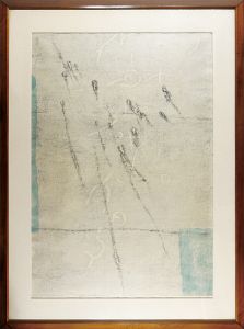 Sosaku-Hanga