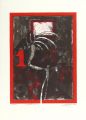 <strong>Kurosaki Akira</strong><br>NATURE 1