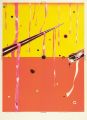 <strong>Ida Shoichi</strong><br>Wind