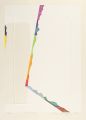 <strong>Funasaka Yoshisuke</strong><br>ENDLESS