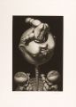 <strong>Sakazume Atsuo</strong><br>Sad Clown