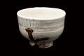 <strong>Kazuki Yasuo</strong><br>Illustrated Ceramics Teacup