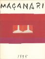 <strong>MACANARI MURAI</strong><br>