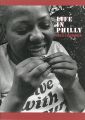 <strong>Mao Ishikawa：Life in Philly</strong><br>石川真生