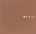 <strong>KEN TSUJI PRINTS WORK</strong><br>