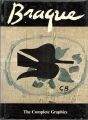 BRAQUE：The Complete Graphics