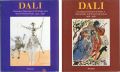 <strong>DALI：Catalogue Raisonne of Pri......</strong><br>Ralf Michler/Lutz W.Lopsinger