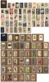 <strong>Collection of Han no kai, vol.......</strong><br>