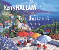 <strong>Kerry HALLAM：Far Horizons A Ce......</strong><br>