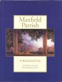 <strong>MAXFIELD PARRISH：A RETROSPECTI......</strong><br>Laurence S.Cutler／Judy Goffman Cutler