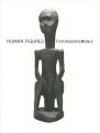<strong>HUMAN FIGURES From Ancient to ......</strong><br>