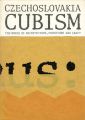 <strong>CZECHOSLOVAKIA CUBISM THE WORL......</strong><br>