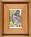 <strong>Hara Seiichi</strong><br>Painting