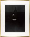 <strong>Hamaguchi Yozo</strong><br>Bottle with Lemon and Quarter ......