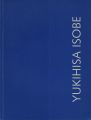 <strong>YUKIHISA ISOBE</strong><br>