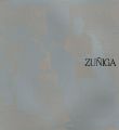<strong>FRANCISCO ZUNIGA</strong><br>